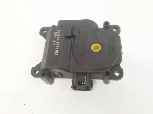 Used Electronic module Electronic module LEXUS IS II (_E2_) 250 (GSE20) (208 hp) 32616141 32616141