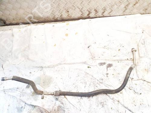 Used AC pipe AC pipe TOYOTA RAV 4 II (_A2_) 2.0 D 4WD (CLA20_, CLA21_, CLA20R, CLA21R) (116 hp) 32946241 32946241