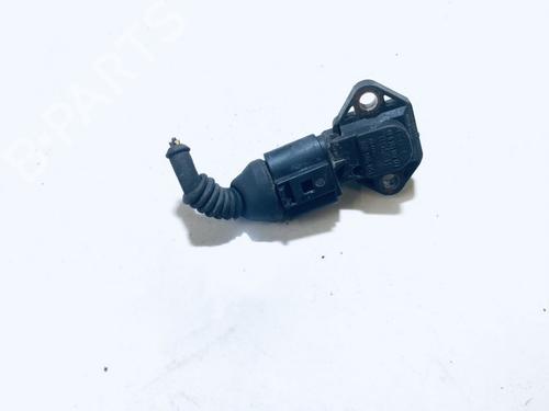 Used Electronic module Electronic module VW GOLF IV (1J1) 1.9 TDI (90 hp) 35596615 35596615