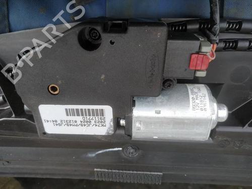 BP35092223M60 main image