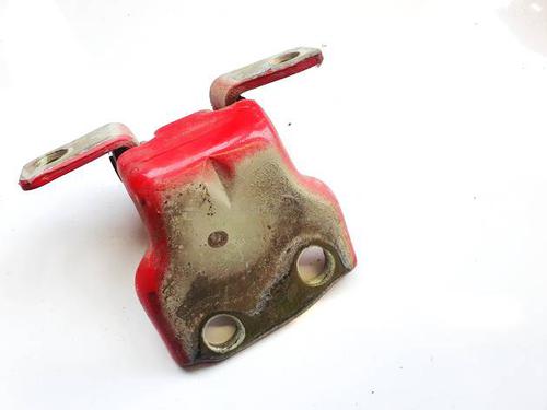 Hinge/Door check strap CHEVROLET MATIZ (M200, M250) 0.8 | BP32588526C146 