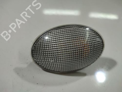 Right side indicator OPEL MERIVA A MPV (X03) 1.3 CDTI (E75) | BP34881703I19 - Image 2