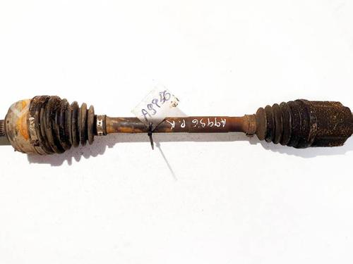 Used Left front driveshaft Left front driveshaft 35101746 35101746