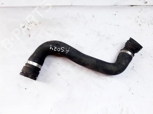 Pipe BMW 5 (E60) 520 d | BP33524614M125 - Image 2