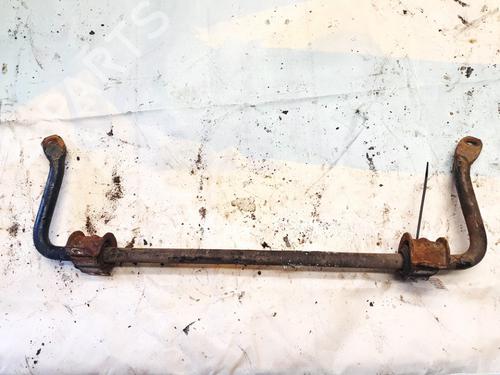 Used Anti roll bar Anti roll bar 35454686 35454686