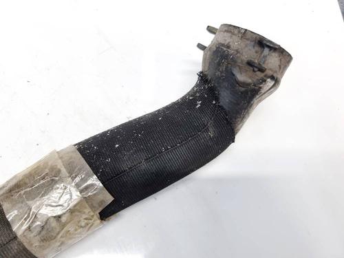 Pipe OPEL INSIGNIA A (G09) 2.0 CDTI (68) | BP32963167M125 - Image 3