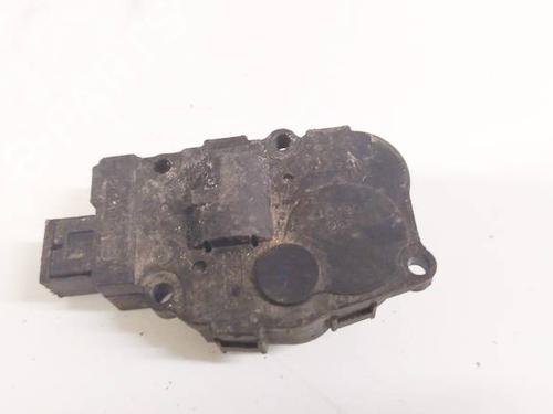 Used Electronic module Electronic module MERCEDES-BENZ B-CLASS Sports Tourer (W245) B 180 CDI (245.207) (109 hp) 32545283 32545283