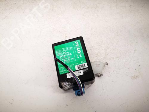 Elektronik Modul für Elektronik Modul 38299051 38299051