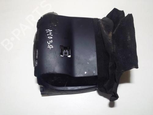 Used Other Other BMW 5 (E60) 530 i (231 hp) 35713172 35713172