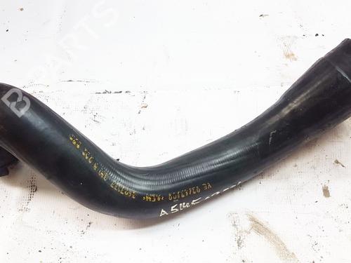 Used Pipe Pipe OPEL OMEGA B (V94) 2.2 DTI 16V (F69, M69, P69) (120 hp) 33099446 33099446