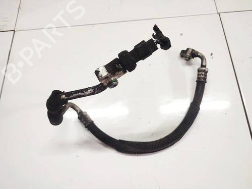 Used AC pipe AC pipe 32575030 32575030