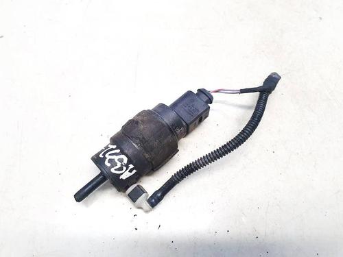 Washer pump AUDI A4 B8 (8K2) 2.0 TDI | BP35358133E24 - Image 3