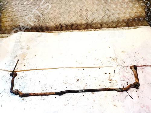 Used Anti roll bar Anti roll bar 35304394 35304394