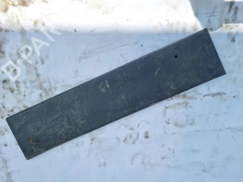 Used Rubber door seal Rubber door seal 35039920 35039920