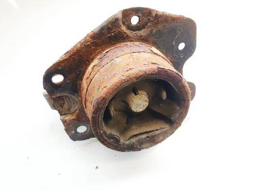 Engine mount SATURN VUE SUV 2.4 | BP38578963M89 - Image 2