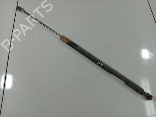 tailgate-lift-support-citroen-c8-ea_-eb_-2002-36102112 main image