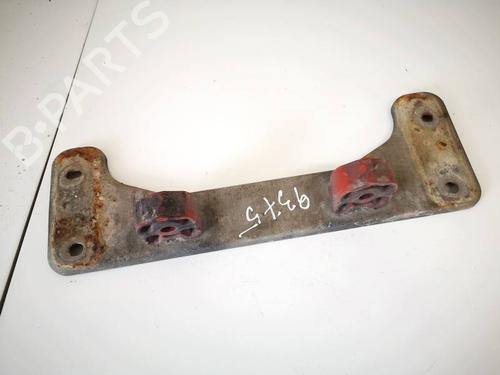 Used Support Support ALFA ROMEO 159 (939_) 1.9 JTDM 8V (939AXE1B) (120 hp) 32959746 32959746