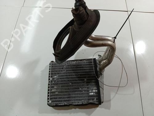 Used Heater matrix Heater matrix SKODA OCTAVIA II (1Z3) 1.6 TDI (105 hp) 34900448 34900448