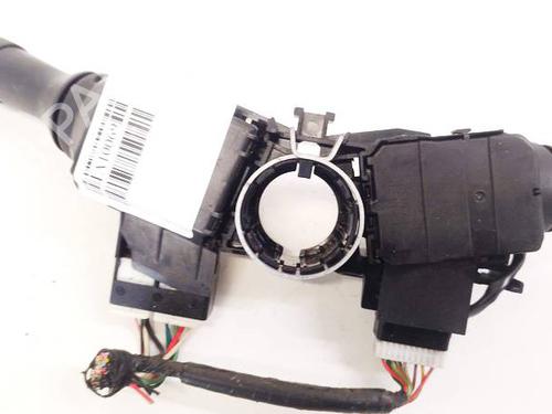 Warning switch TOYOTA PRIUS Liftback (_W2_) 1.5 Hybrid (NHW20_, NHW20R) | BP35105277I22 - Image 2