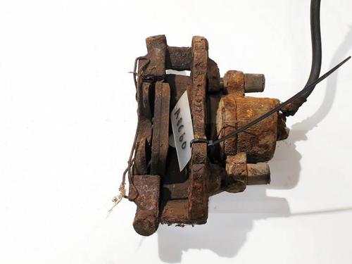 Left front brake caliper MAZDA 5 (CR) 2.0 (CREW, CR19) | BP35331981M105 - Image 3