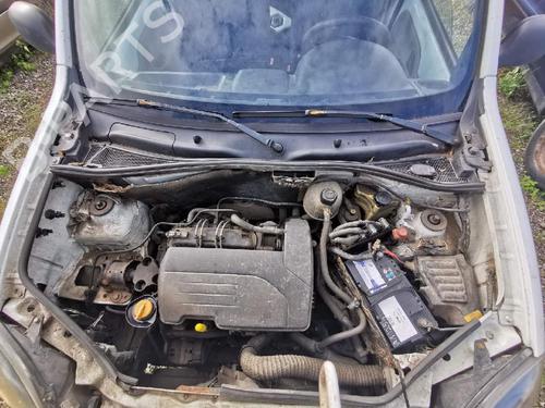 Støtte RENAULT KANGOO (KC0/1_) 1.2 16V (KC05, KC06, KC03, KC0T, KC0W, KC1D) | BP32531729C155 