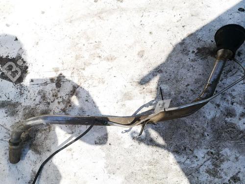 Used Pipe Pipe 35416881 35416881