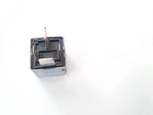 Electronic sensor SKODA ROOMSTER (5J7) 1.9 TDI | BP32922763M84 - Image 2