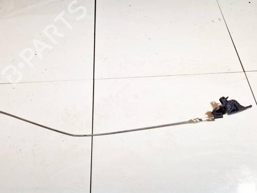 Used Switch Switch 35014816 35014816