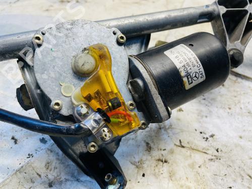 Used Front wiper motor Front wiper motor 35503629 35503629