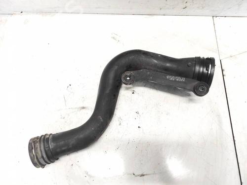 Pipe VW GOLF PLUS V (5M1, 521) 1.9 TDI | BP32940977M125 - Image 3
