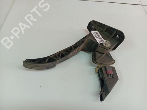pedal-ford-transit-van-fa_-_-2000-2001-2002-2003-2004-2005-2006-36759830 main image