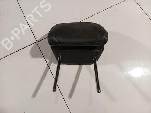 Headrest CITROËN C5 III (RD_) 2.0 HDi (RDRHD8, RDRHDJ, RDRHR8, RDRHRJ) | BP38798137I31 - Image 2