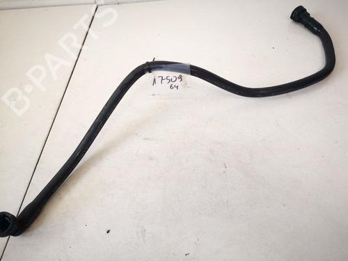 other-ford-focus-c-max-dm2-2003-2004-2005-2006-2007-32901919 main image