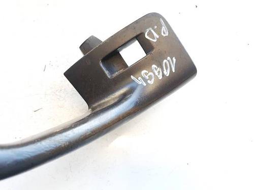 Switch VW JETTA III (1K2) 1.6 FSI | BP34823565I30 - Image 2