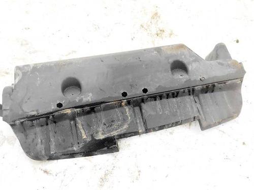 Used Underbody protection Underbody protection 35207562 35207562