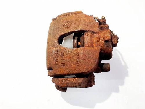 Used Right front brake caliper Right front brake caliper RENAULT ESPACE IV (JK0/1_) 2.2 dCi (JK0H) (150 hp) 35167371 35167371
