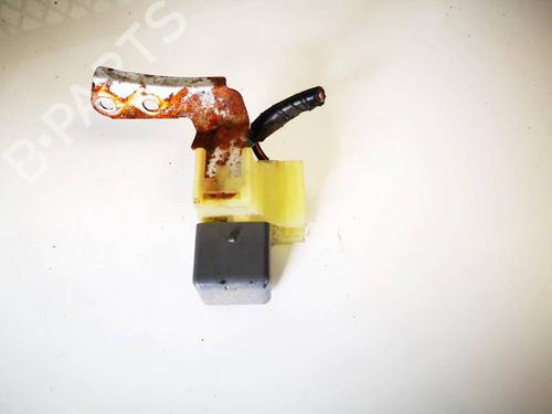 other-subaru-legacy-v-bm-2009-32567973 main image