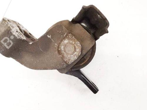Engine mount PEUGEOT 4007 (VU_, VV_) 2.2 HDi | BP32578893M89 - Image 2
