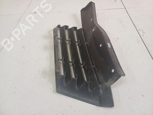 Grill RENAULT ESPACE IV (JK0/1_) 2.2 dCi (JK0H) | BP34937618C40 - Image 3