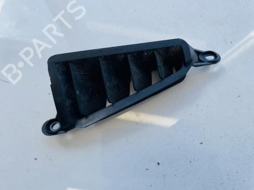Used Air vent MAZDA PREMACY (CP) 2.0 TD (101 hp) 32882264