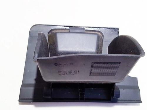 Glove box VW GOLF VI (5K1) 1.4 | BP35860306C95 - Image 2