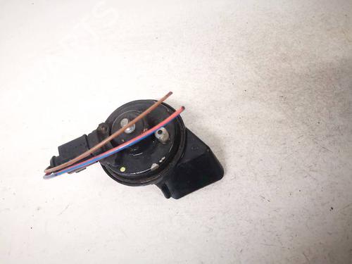 Horn AUDI A6 C6 (4F2) 2.0 TDI | BP35351006E13 - Image 2