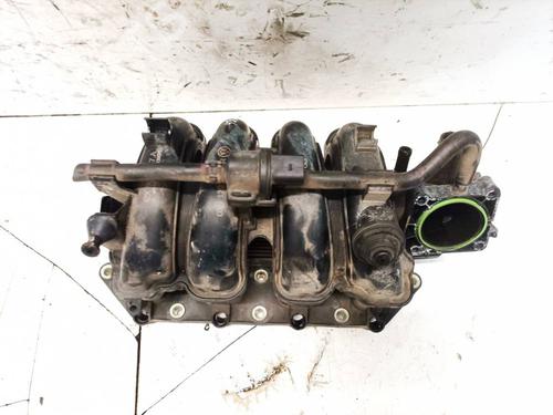 Used Intake manifold Intake manifold 35246202 35246202
