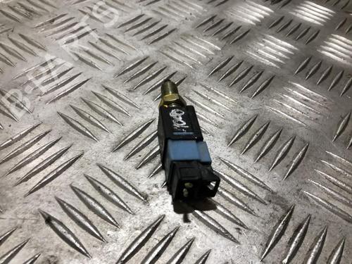 Electronic module NISSAN NAVARA (D22) 2.5 D 4x4 | BP35704468M83 - Image 2