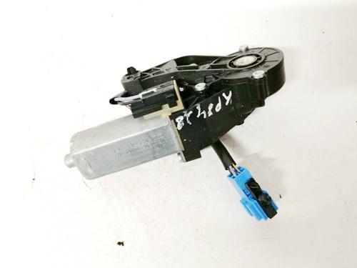 Used Electronic module Electronic module 35146656 35146656