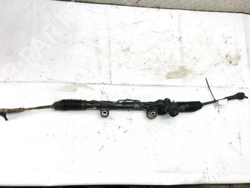 Used Steering column Steering column NISSAN PRIMERA Hatchback (P12) 2.2 dCi (139 hp) 35693676 35693676