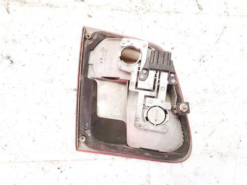 Right tailgate light MERCEDES-BENZ CLS (C219) CLS 320 CDI (219.322) | BP35230105C80 - Image 2