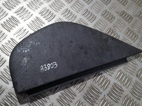 other-vw-golf-v-1k1-2003-2004-2005-2006-2007-2008-2009-2010-35709444 main image