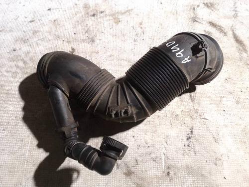 Used Pipe Pipe VW PASSAT B6 (3C2) 2.0 TDI (170 hp) 35253777 35253777