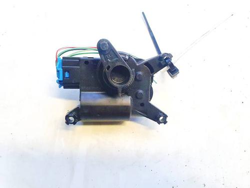 Electronic module AUDI Q7 (4LB) 4.2 TDI quattro | BP32932017M83 - Image 3